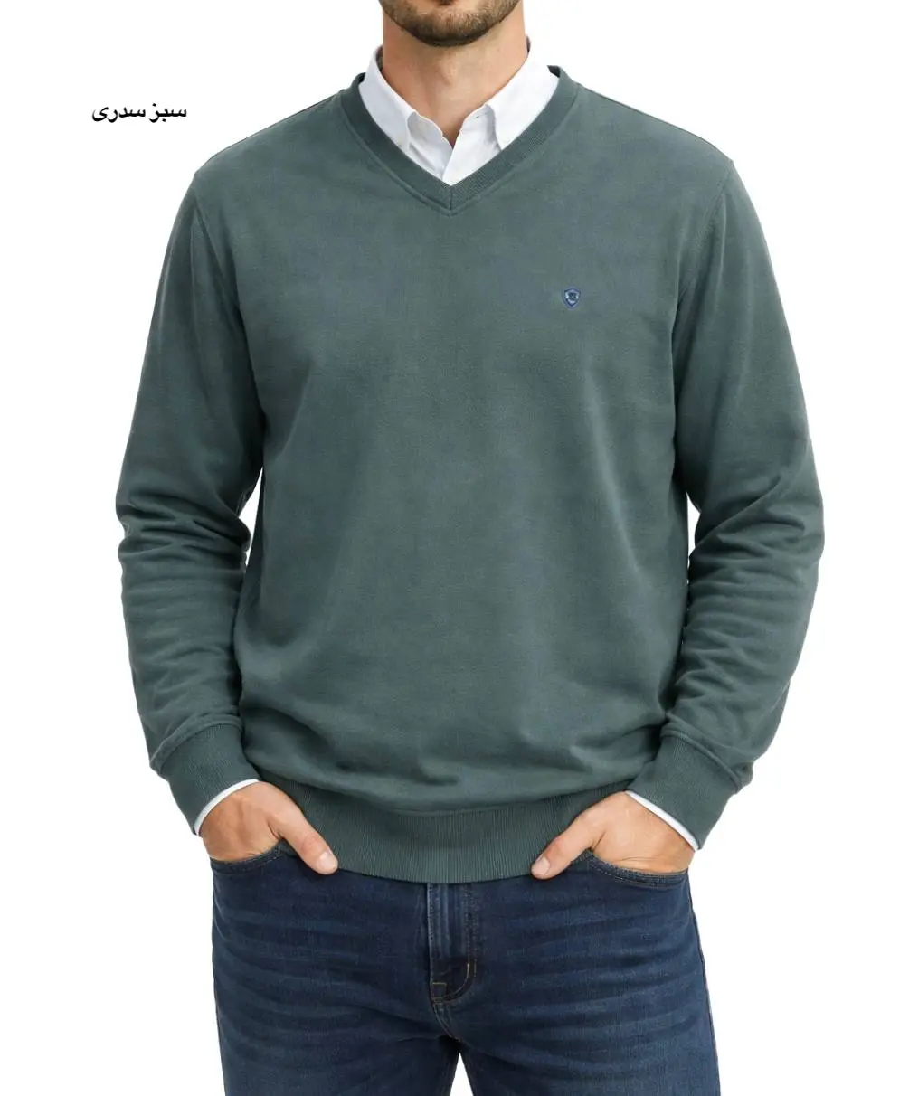 دورس توکرک مردانه باراد